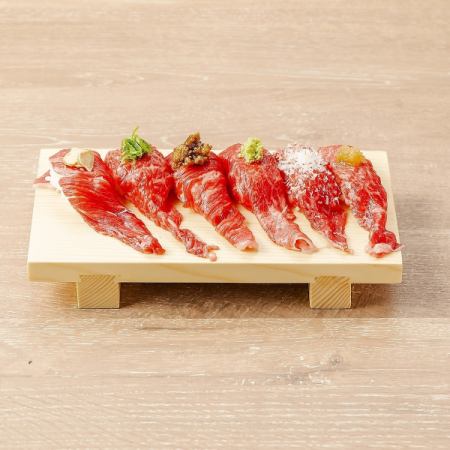 完全個室×梅田駅チカ！1499円で食べ放題もあり◎