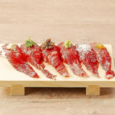 完全個室×梅田駅チカ！1499円で食べ放題もあり◎