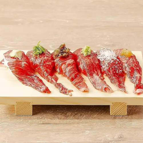 OPEN御礼◆2H食べ飲2499円