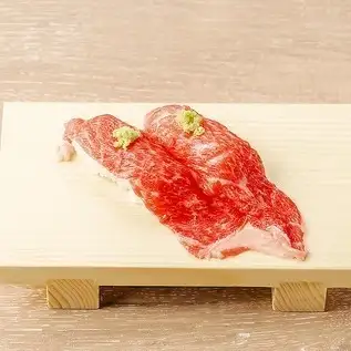 なみだ牛