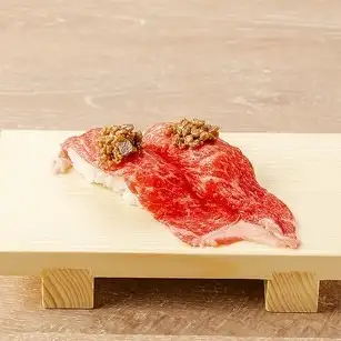 肉味噌