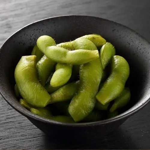 Edamame