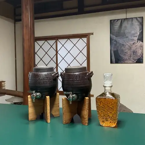 豊富なドリンクをご用意しております！
