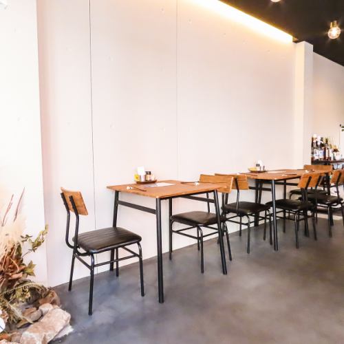 <p>ここでしか味わえない大人のための特別な空間で、木のぬくもりを感じながらおばんざいを楽しもう！あなたの訪問を心よりお待ちしております◎</p>