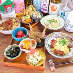 その他日替わりメニュー