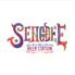 SENGDEE THAI BEER STATION