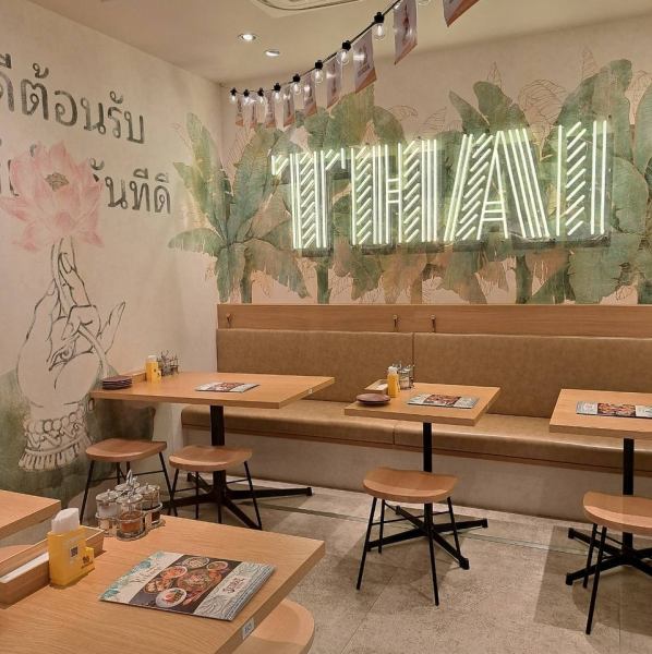 【CoCoLo新潟内OPEN】宴会や女子会、ランチなど幅広いシーンでご利用いただけます☆
