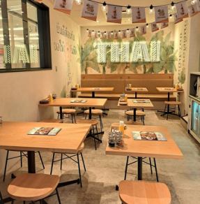 会社宴会、女子会、誕生日会、歓送迎会など様々なシーンにご利用ください。