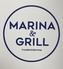 MARINA&GRILL