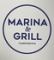 MARINA&GRILL