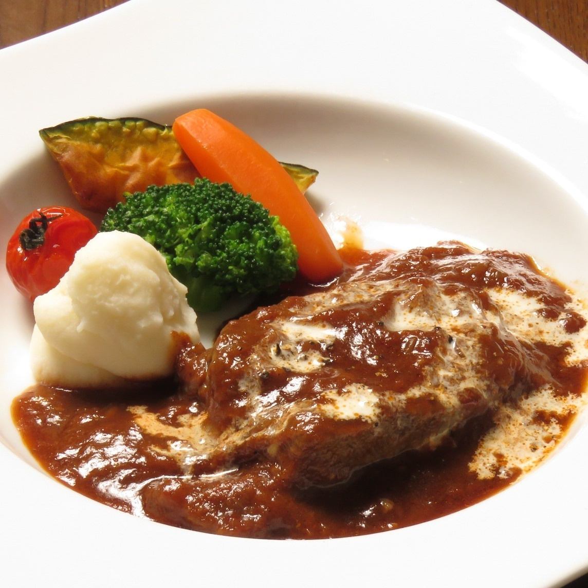 牛タン好きに捧ぐ！牛タン専門店秘伝の牛タン尽くしの創作料理