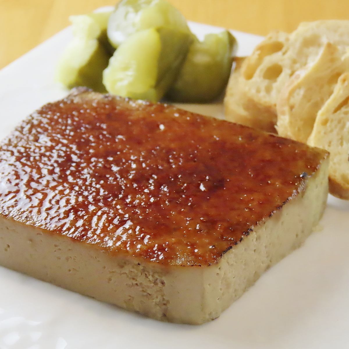 おすすめスイーツあります♪