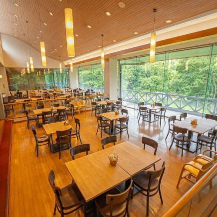 Reserve Del Papa exclusively! "Selectable plan menu" New Year's and year-end party plan [Available for parties of 20 or more people]】