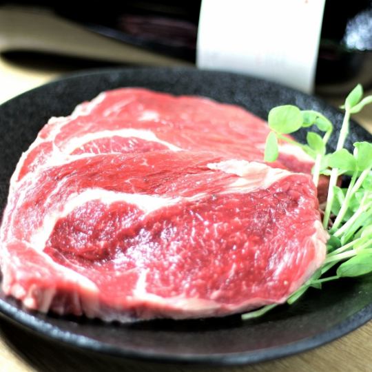 ☆人気料理満載☆【YUMA特選コース】全14品2h飲放付5500円◆4名以上ならクーポン利用≪4950円≫
