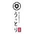 炭と日本ワイン　うっとり