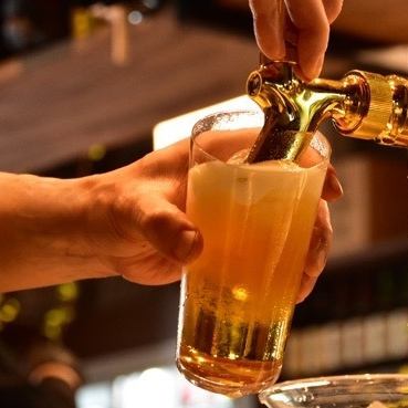 思わずうっとりしちゃうかも♪こだわりのお酒勢ぞろい★