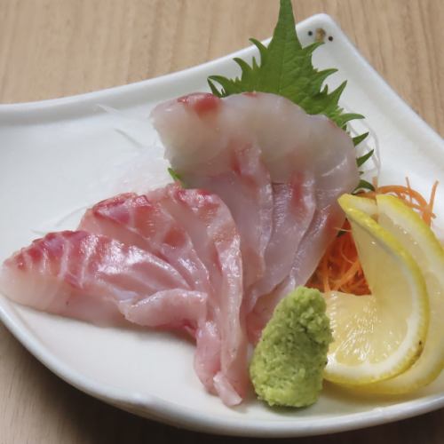 Enjoy luxurious exquisite cuisine
