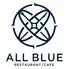 ALL BLUE