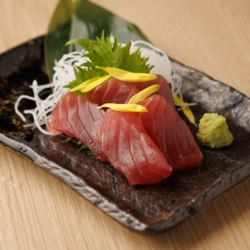 참치