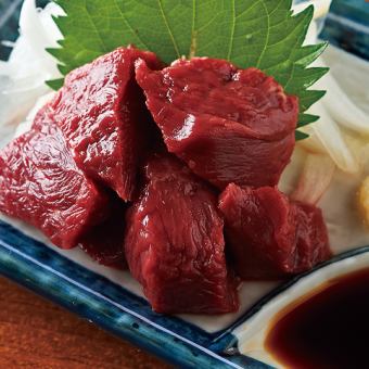 [當天預約OK，2人起]大醬特別套餐120分鐘（1人）3,000日元[含稅]也可舉辦歡迎會和歡送會！