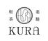 薬膳喫茶KURA