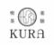 薬膳喫茶KURA