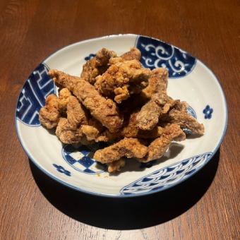 あげぶた