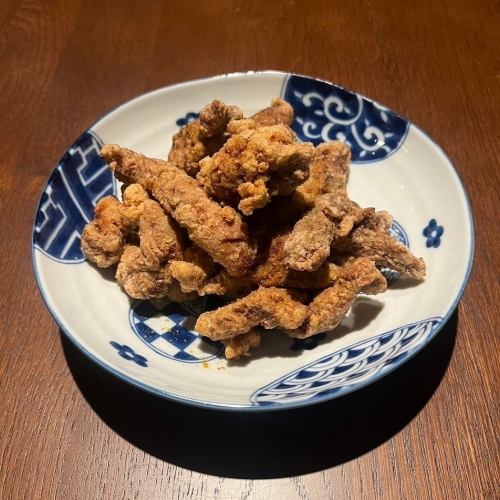 あげぶた