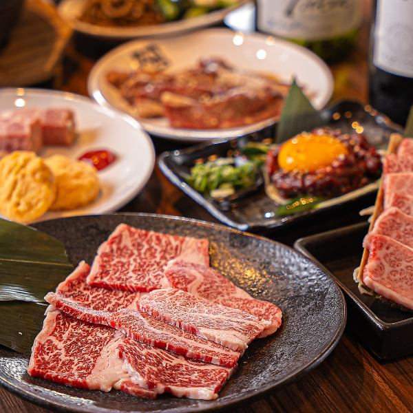 大小宴会も！！学生さん大歓迎