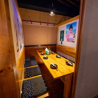 当店はただの韓国料理店ではありません。モダンなデザインと伝統が交差する店内で、韓国の現代と歴史を体感してください。おしゃれな空間での食事は、五感全てに喜びをもたらします。