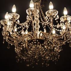 ☆2025Xmas 인기 No.2☆【개인실 확약】사치의 극 2025Xmas 코스☆샴페인 첨부 디너 코스♪