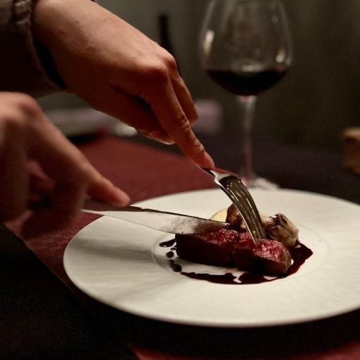 ☆2025年圣诞节人气排名第3☆圣诞晚餐套餐☆