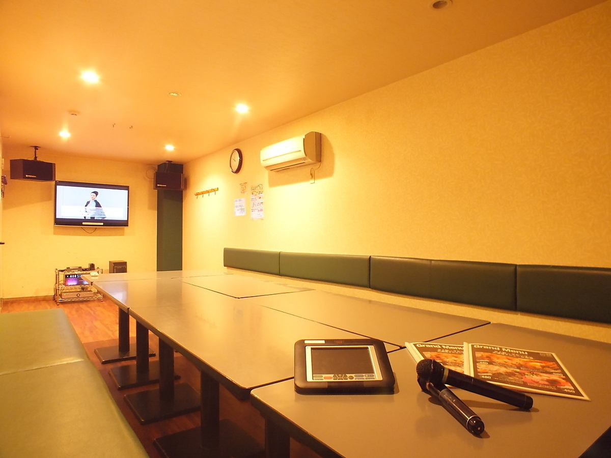 環状通でカラオケするなら『歌屋』へ行こう★お得なクーポンを使って盛り上がろう！