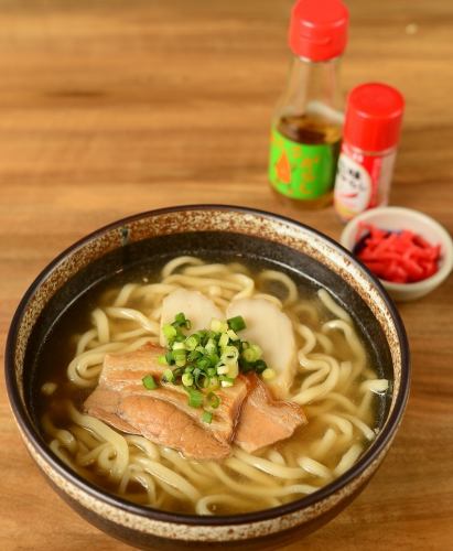 【非常適合遊客的商店】