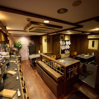 【料理のみ】鶏出汁鍋コース