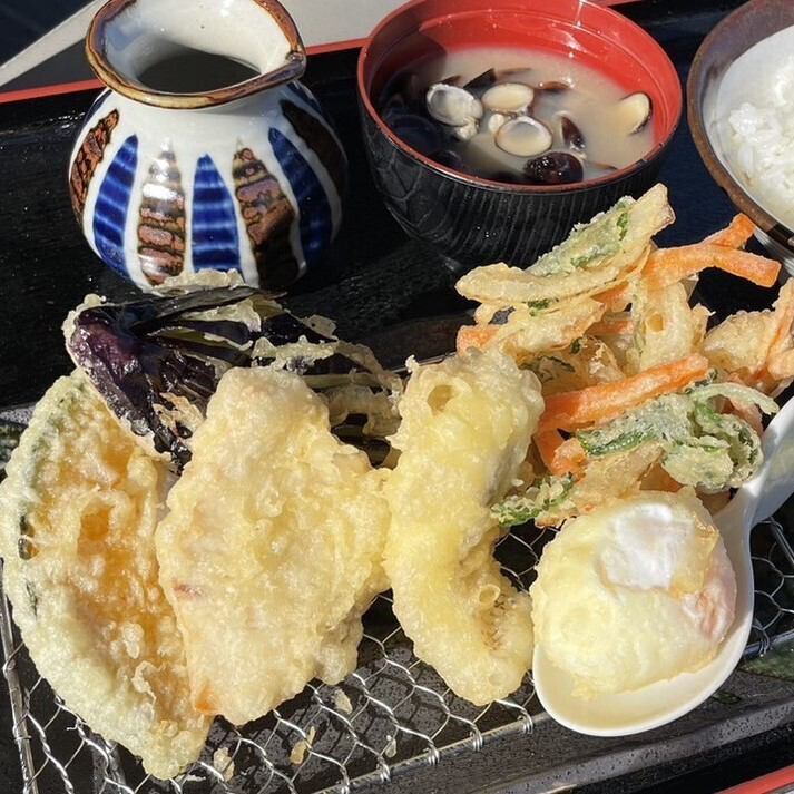 【名駅】ふぐと海鮮が自慢の魚河岸酒場FUKU浜金☆