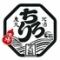 地酒炭火酒場　ちろり