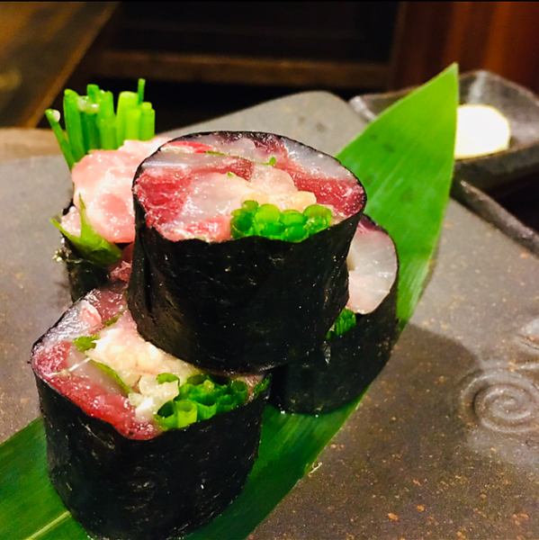 料理メニューは現在準備中～お楽しみに