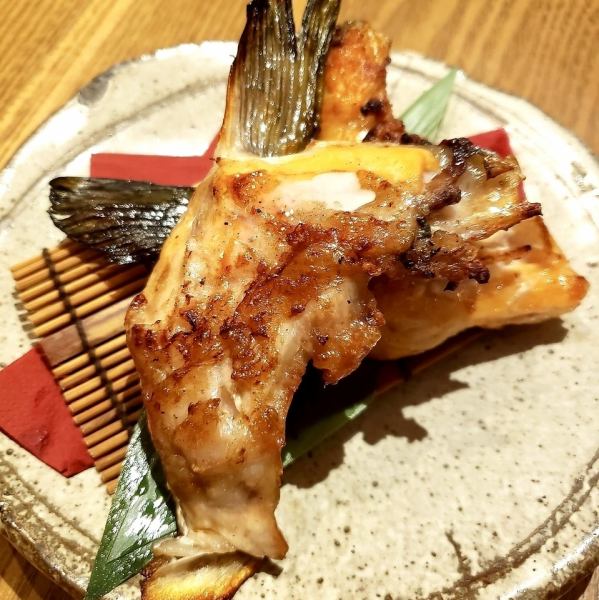 料理メニューは現在準備中～お楽しみに