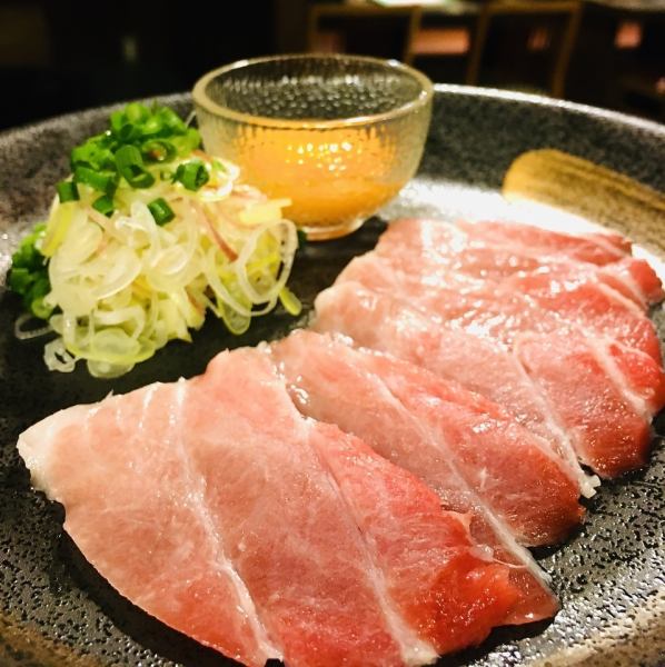 各市場仕入れ朝どれ鮮魚