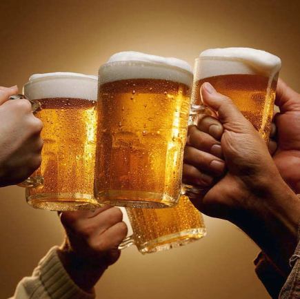 2026年【新】宴会プランスタンダード