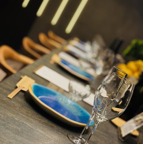 【週や月単位で随時メニューが変わります】