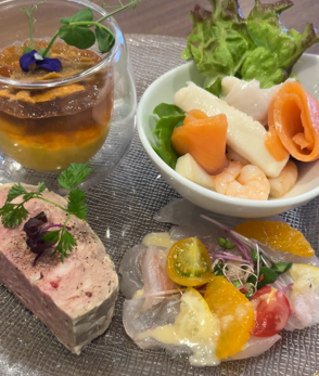 【工作日午餐】选择您的午餐♪ 全套