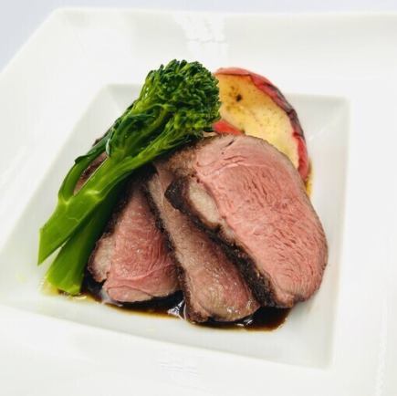 KAGURAZAKA　SPECIAL COURSE