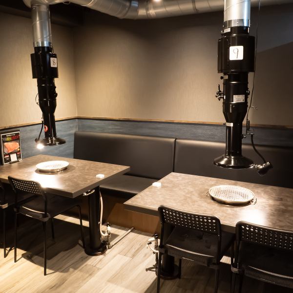 各線三ノ宮駅・神戸三宮駅から徒歩4分!駅近×長時間営業なのでゆっくりとお過ごしいただけます!焼酎6種類、「黒豆まっこり」などの韓国酒、ウイスキー、などドリンク豊富にご用意ございます。 貸切や予算に合わせたコースなども承っておりますのでお気軽にご相談ください♪お酒メインのご利用も歓迎!