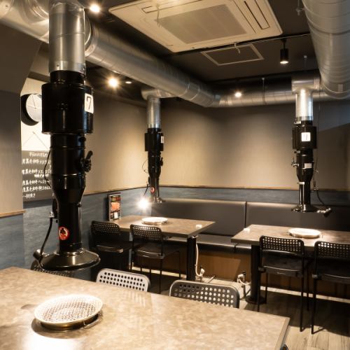 誕生日や記念日に。