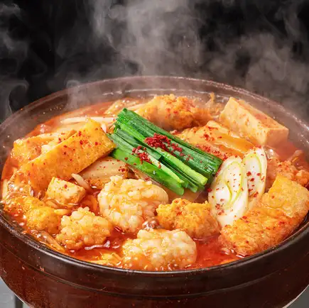 限時特惠！ ！ 3890日圓暢吃無限量供應