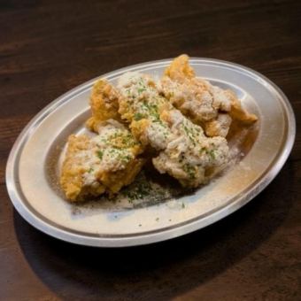 スノーチーズ