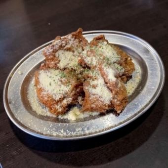 プリンクル