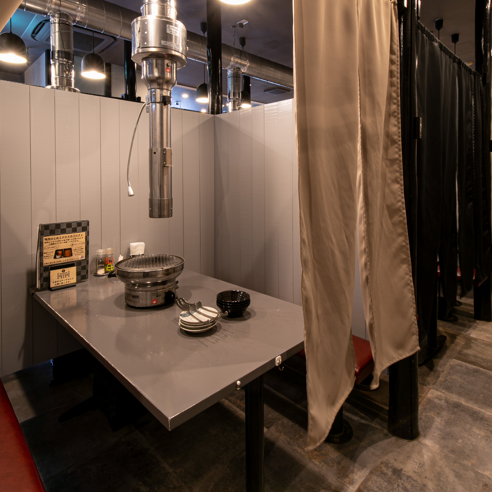 表面をジュッと焼いてお肉そのままの柔らかさをお楽しみください